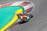 may-2019;motorbikes;no-limits;peter-wileman-photography;portimao;portugal;trackday-digital-images